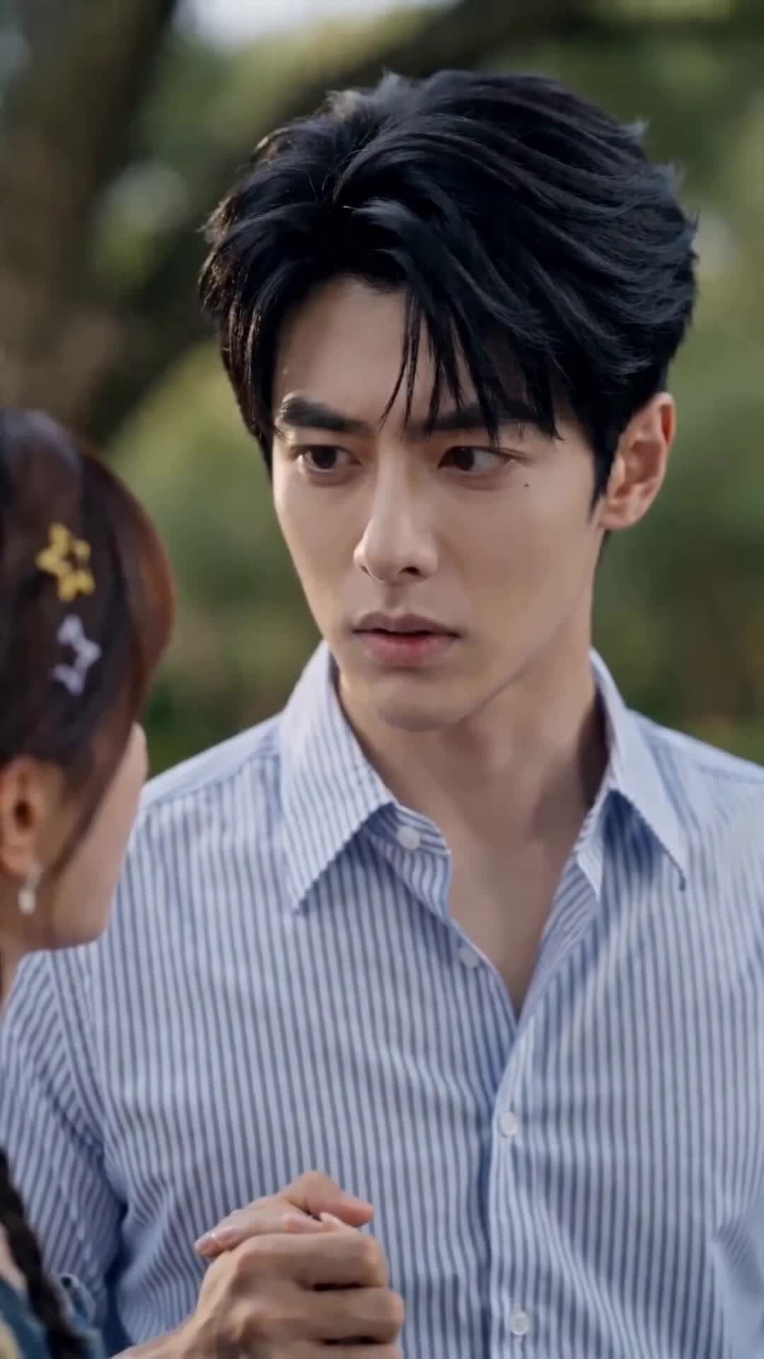 ตอนที่ 47